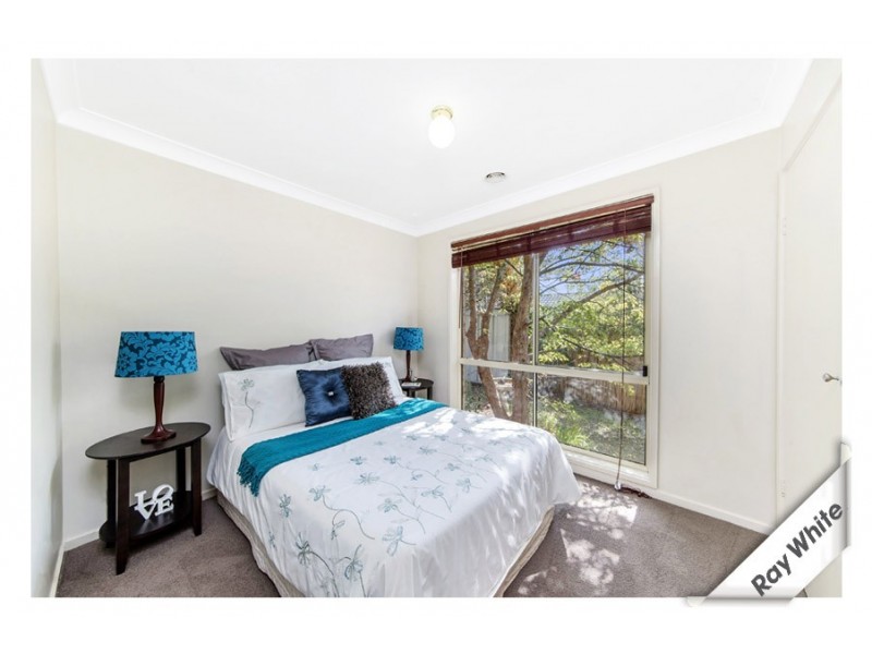 22 Mackerras Crescent, Theodore ACT 2905