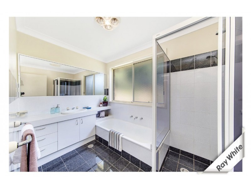 22 Mackerras Crescent, Theodore ACT 2905