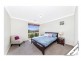22 Mackerras Crescent, Theodore ACT 2905