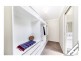 22 Mackerras Crescent, Theodore ACT 2905