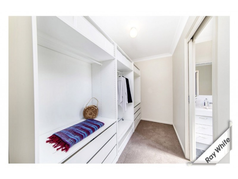 22 Mackerras Crescent, Theodore ACT 2905