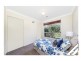 22 Mackerras Crescent, Theodore ACT 2905