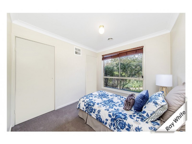 22 Mackerras Crescent, Theodore ACT 2905