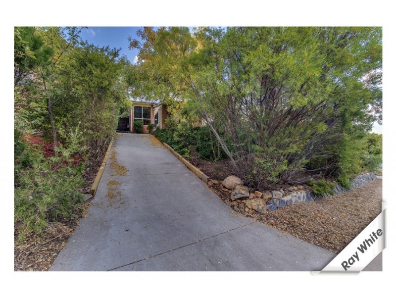 22 Mackerras Crescent, Theodore ACT 2905