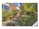 22 Mackerras Crescent, Theodore ACT 2905