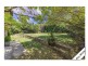22 Mackerras Crescent, Theodore ACT 2905