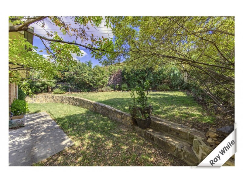 22 Mackerras Crescent, Theodore ACT 2905