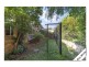 22 Mackerras Crescent, Theodore ACT 2905