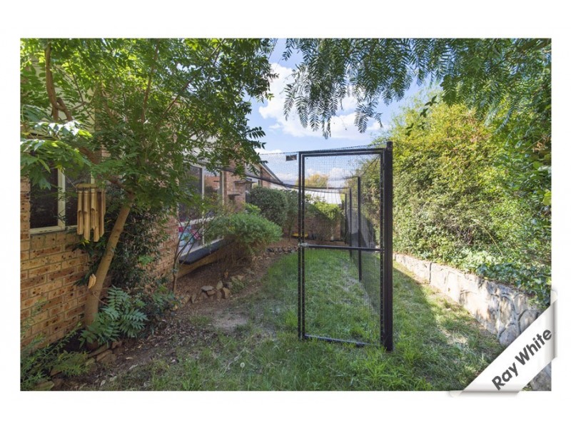 22 Mackerras Crescent, Theodore ACT 2905