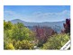 22 Mackerras Crescent, Theodore ACT 2905