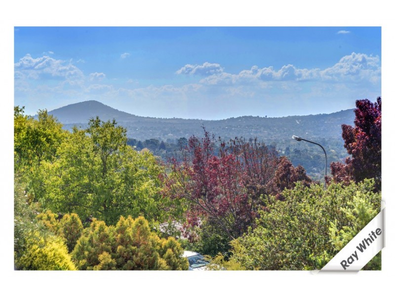 22 Mackerras Crescent, Theodore ACT 2905