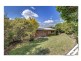 22 Mackerras Crescent, Theodore ACT 2905