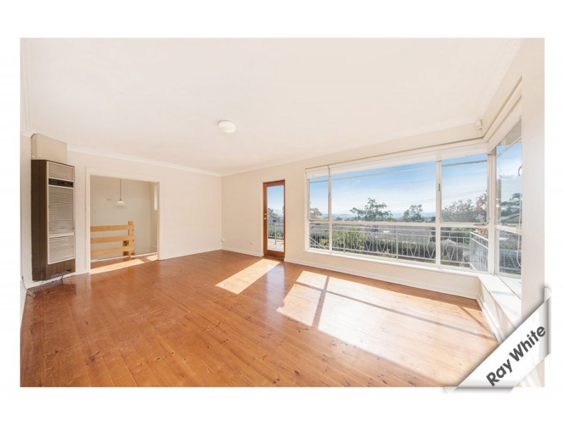 15 Bavin Street, Curtin ACT 2605