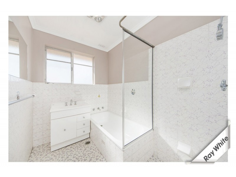 15 Bavin Street, Curtin ACT 2605