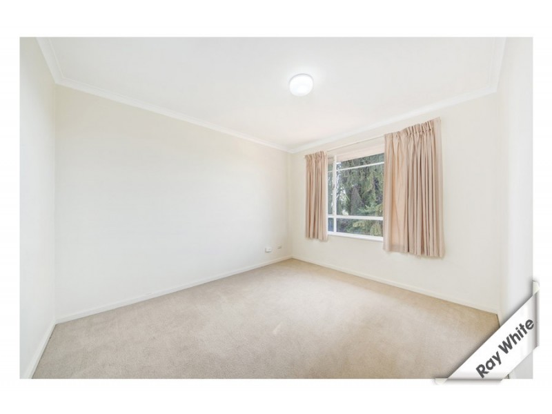 15 Bavin Street, Curtin ACT 2605