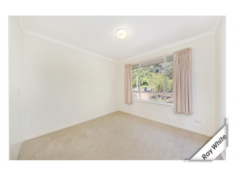 15 Bavin Street, Curtin ACT 2605