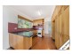 15 Bavin Street, Curtin ACT 2605