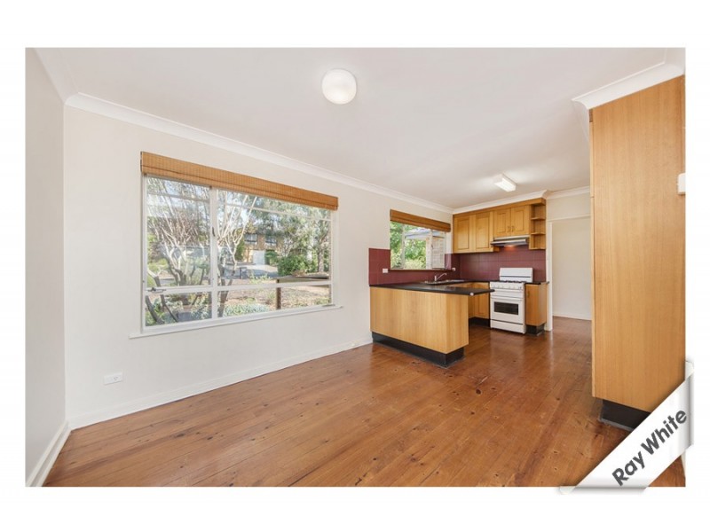 15 Bavin Street, Curtin ACT 2605