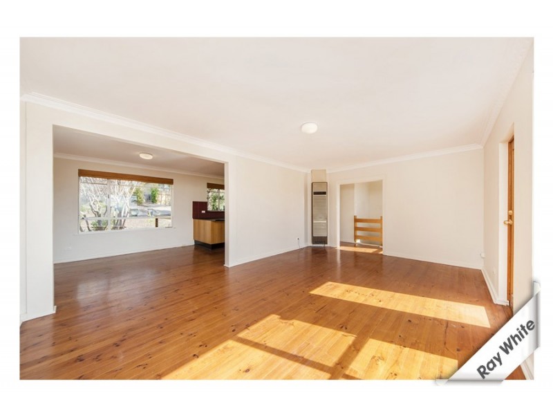 15 Bavin Street, Curtin ACT 2605