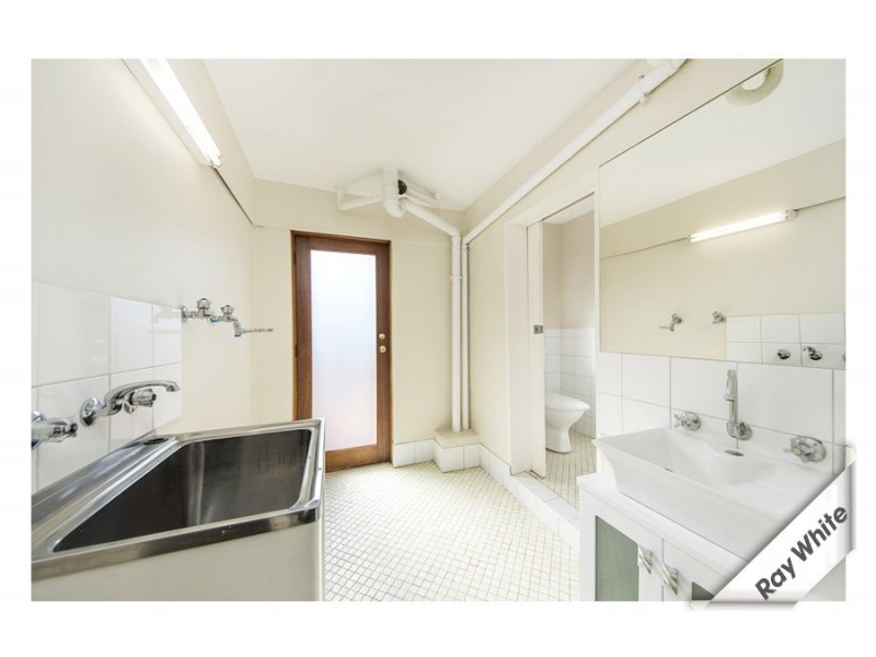 15 Bavin Street, Curtin ACT 2605