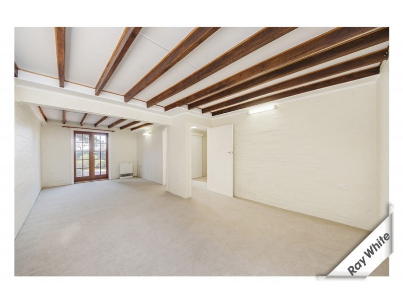 15 Bavin Street, Curtin ACT 2605