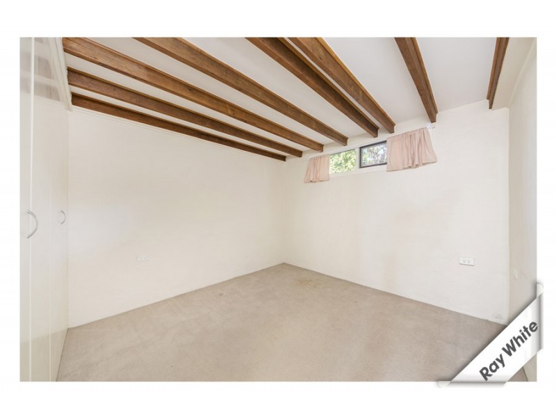 15 Bavin Street, Curtin ACT 2605