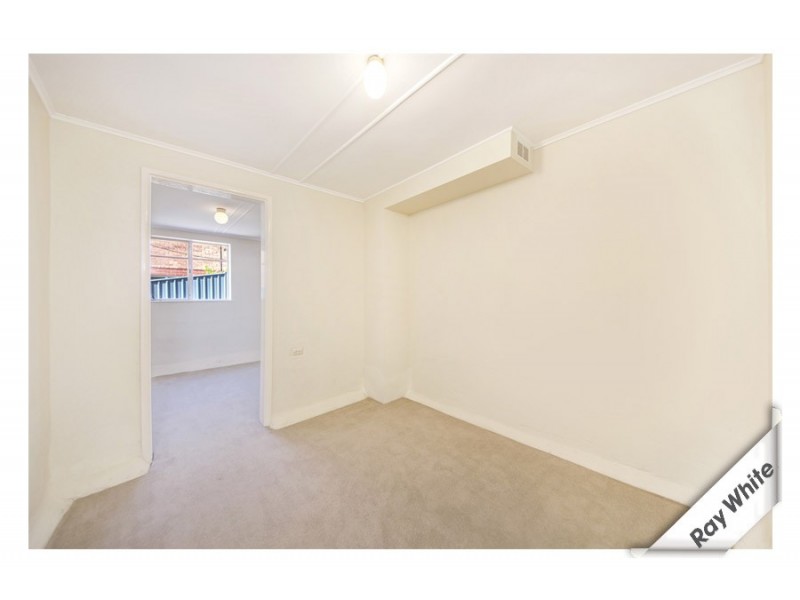 15 Bavin Street, Curtin ACT 2605
