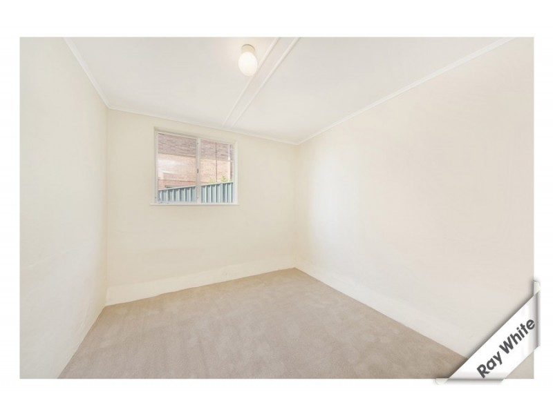 15 Bavin Street, Curtin ACT 2605