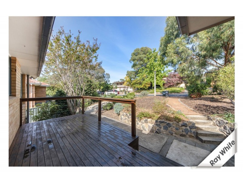 15 Bavin Street, Curtin ACT 2605