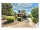 15 Bavin Street, Curtin ACT 2605