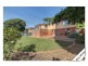 15 Bavin Street, Curtin ACT 2605