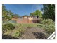 15 Bavin Street, Curtin ACT 2605