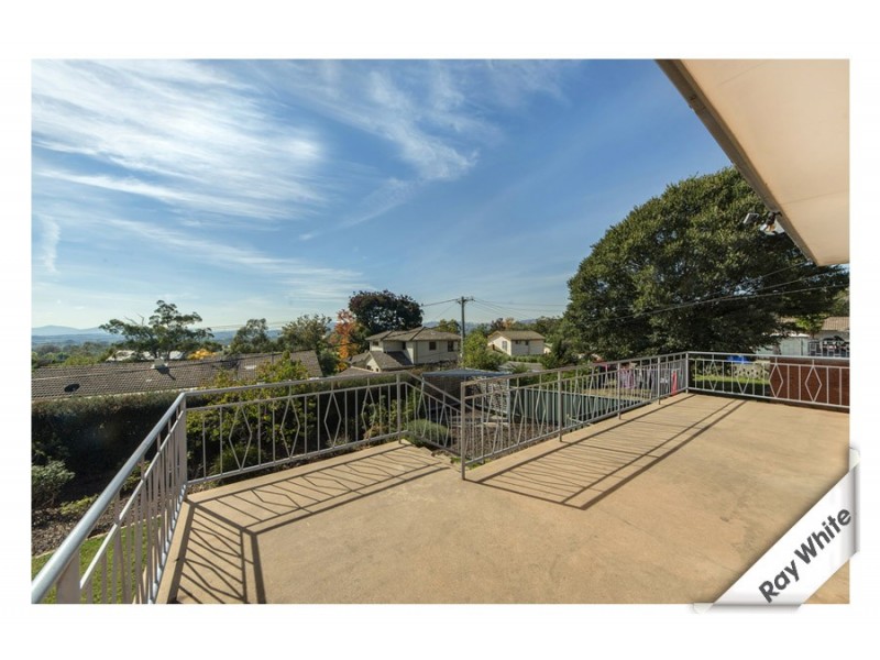 15 Bavin Street, Curtin ACT 2605