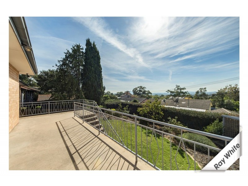 15 Bavin Street, Curtin ACT 2605