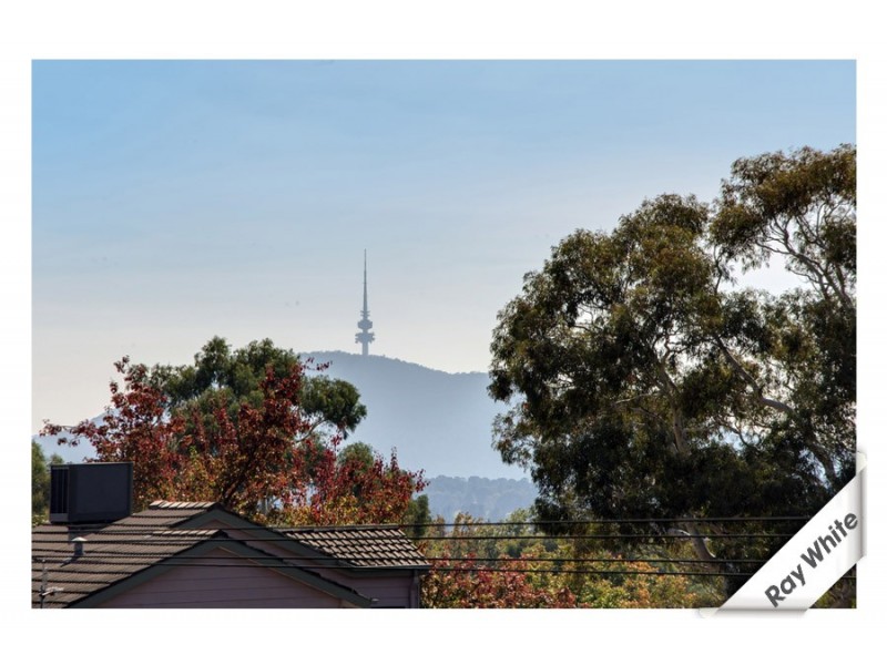 15 Bavin Street, Curtin ACT 2605