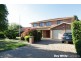 13 Numeralla Street, O’malley ACT 2606