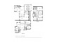 13 Numeralla Street, O’malley ACT 2606