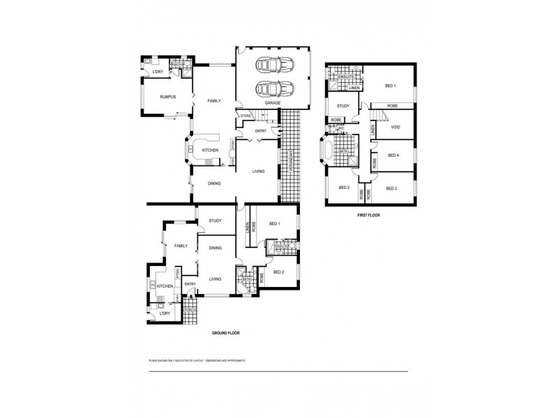 13 Numeralla Street, O’malley ACT 2606