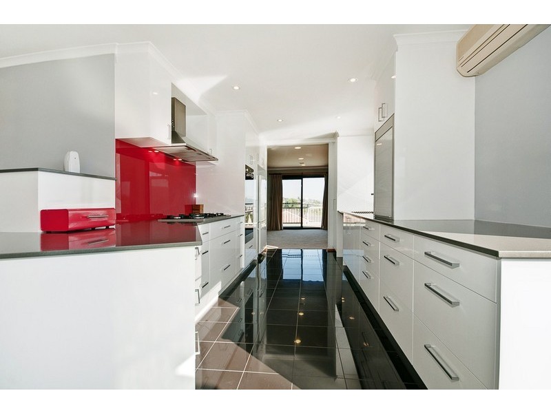 5 Mackerras Crescent, Theodore ACT 2905