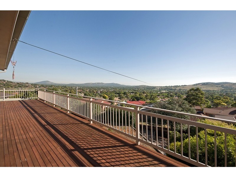 5 Mackerras Crescent, Theodore ACT 2905