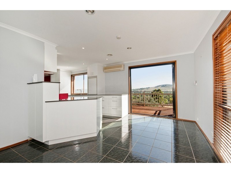 5 Mackerras Crescent, Theodore ACT 2905