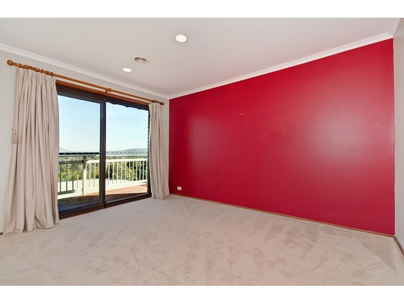 5 Mackerras Crescent, Theodore ACT 2905