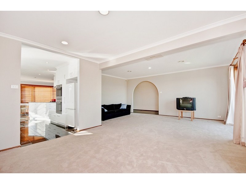 5 Mackerras Crescent, Theodore ACT 2905