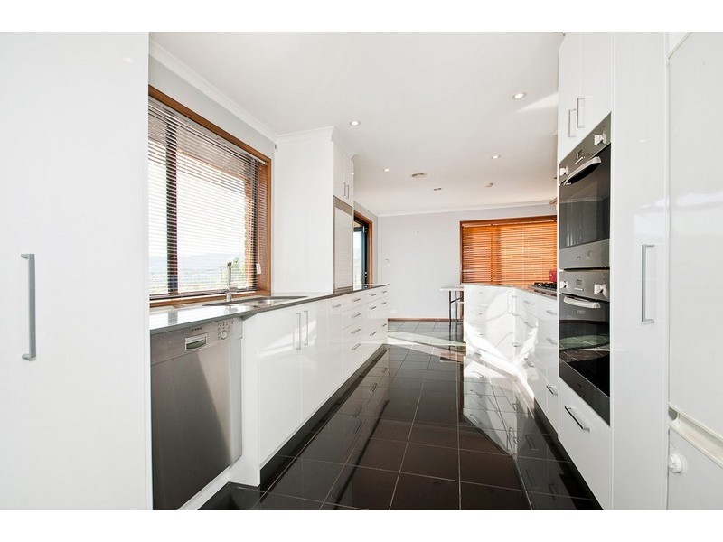 5 Mackerras Crescent, Theodore ACT 2905