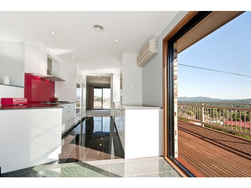 5 Mackerras Crescent, Theodore ACT 2905