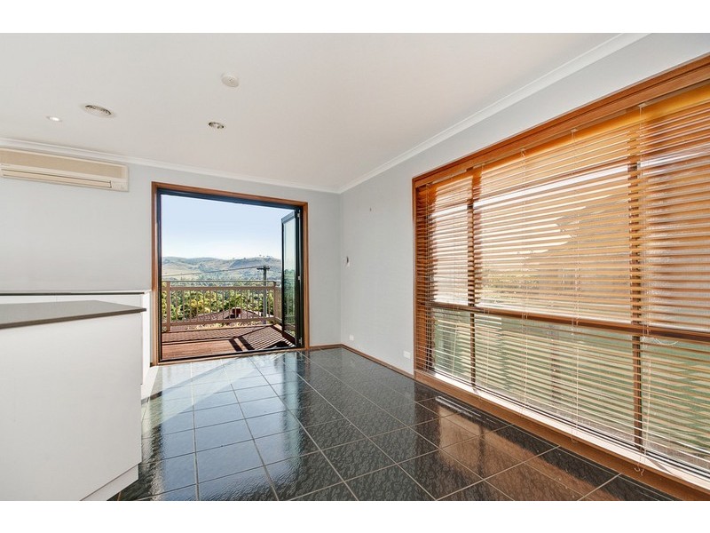 5 Mackerras Crescent, Theodore ACT 2905