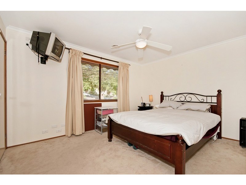 5 Mackerras Crescent, Theodore ACT 2905