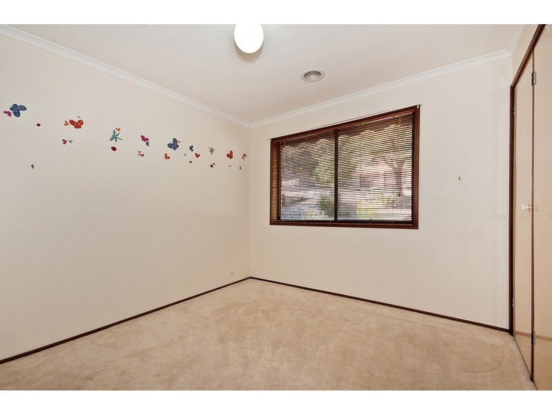5 Mackerras Crescent, Theodore ACT 2905