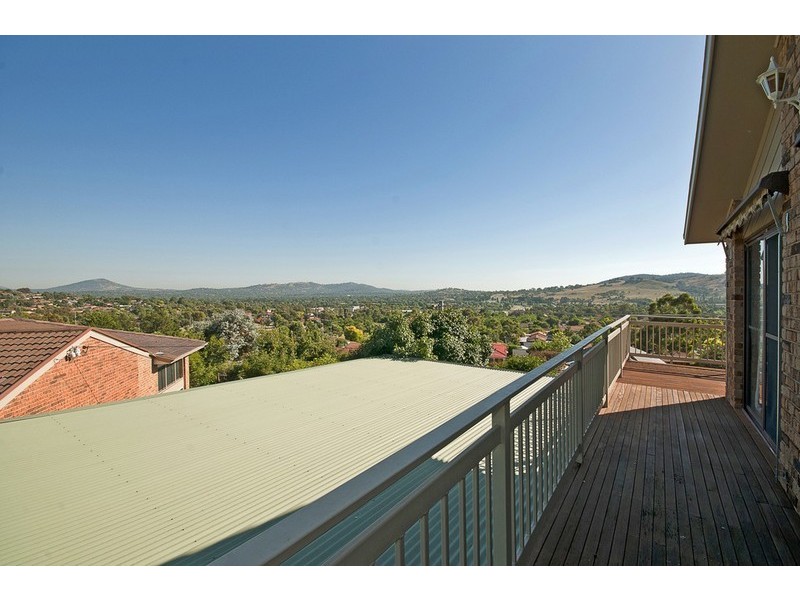 5 Mackerras Crescent, Theodore ACT 2905