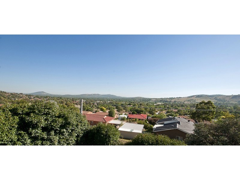 5 Mackerras Crescent, Theodore ACT 2905